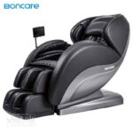 صندلی ماساژور بن کر Boncare K20 صندلی ماساژور بن کر Boncare K20 - Image 3