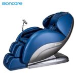 صندلی ماساژور بن کر Boncare K20 صندلی ماساژور بن کر Boncare K20 - Image 2