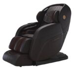 صندلی ماساژور کامتک Comtek RK8900S صندلی ماساژور کامتک Comtek RK8900S - Image 2