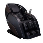 صندلی ماساژور آرونت Aront GLS 541