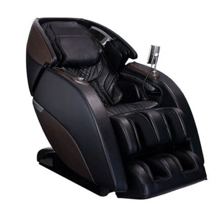 صندلی ماساژور آرونت Aront GLS 541