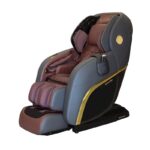 صندلی ماساژور کامتک Comtek RK8900S صندلی ماساژور کامتک Comtek RK8900S - Image 3