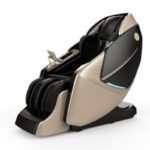 صندلی ماساژور کایتاشی KS-970