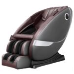 صندلی ماساژور لیرکن LEK-988L