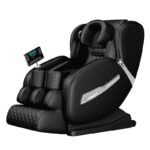 صندلی ماساژور مارشال اسپرت Marshal Sport B23