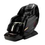 صندلی ماساژور فیت و رست Fitorest Fr-2399 صندلی ماساژور فیت و رست Fitorest FR-2399