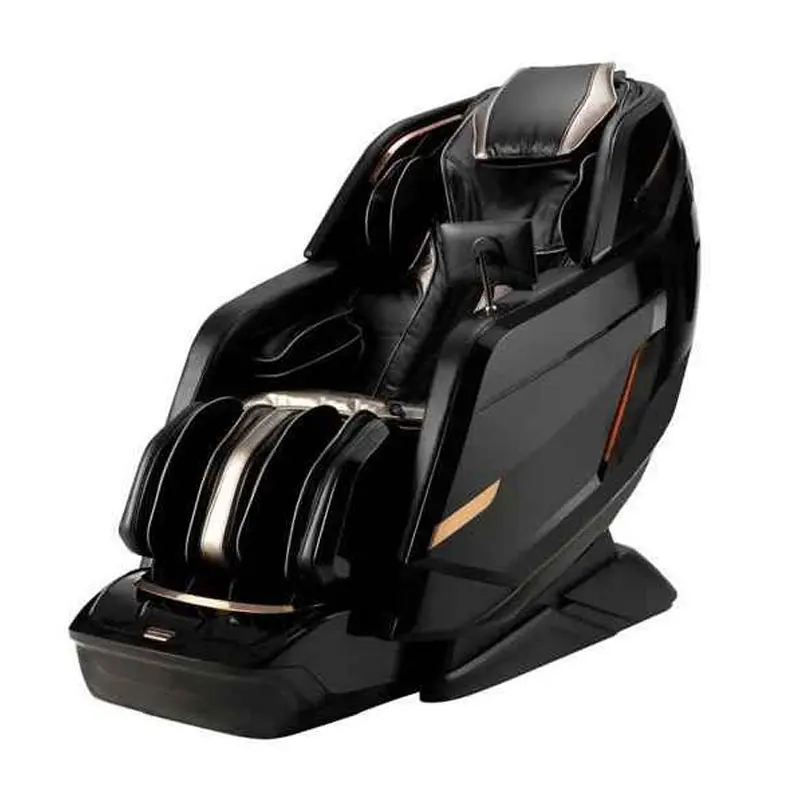 صندلی ماساژور فیت و رست Fitorest Fr-2399 صندلی ماساژور فیت و رست Fitorest FR-2399