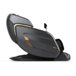 صندلی ماساژور ریبورن REBORN 6500A صندلی ماساژور ریبورن REBORN 6500A - Image 2