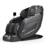 صندلی ماساژور ریبورن REBORN 6500A صندلی ماساژور ریبورن REBORN 6500A