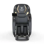 صندلی ماساژور ریبورن REBORN 6500A صندلی ماساژور ریبورن REBORN 6500A - Image 3