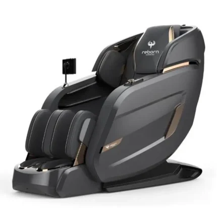 صندلی ماساژور ریبورن REBORN 6500A صندلی ماساژور ریبورن REBORN 6500A