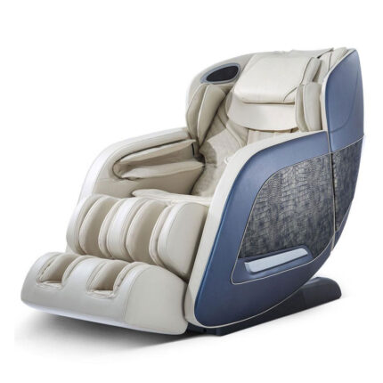 صندلی ماساژور رانگ تای RONGTAI RT6602 صندلی ماساژور رانگ تای RONGTAI RT6602