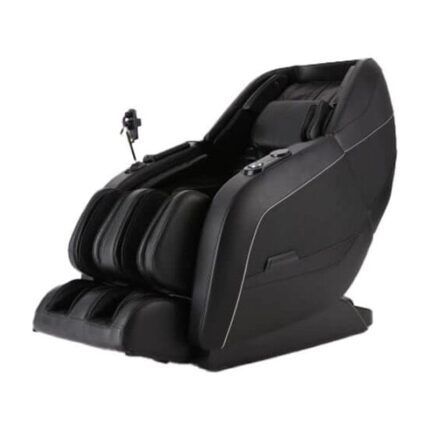 صندلی ماساژور رانگ تای RT8760L