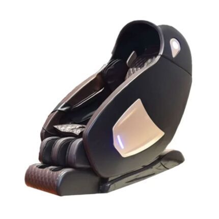 صندلی ماساژور اسکای ریلکس آپ SKY MC150