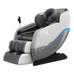صندلی ماساژور اشمیت Schmitt YT7000