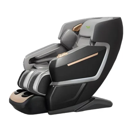 صندلی ماساژور VD A082