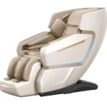 صندلی ماساژور لیرکن Leercon LEK-988M5