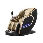 صندلی ماساژور اشمیت Schmitt YT7200T