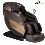 صندلی ماساژور اشمیت Schmitt YT8000T