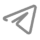 telegram درباره ما