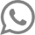 whatsapp درباره ما