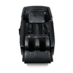 صندلی ماساژور لیرکن مدل LEK-988X صندلی ماساژور لیرکن مدل LEK-988X - Image 4