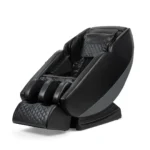 صندلی ماساژور لیرکن مدل LEK-988X صندلی ماساژور لیرکن LEK-988X