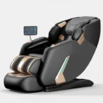 صندلی ماساژور لیرکن مدل R9 صندلی ماساژور لیرکن مدل R9 - Image 3