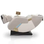 صندلی ماساژور لیرکن مدل R9 صندلی لیرکن R9