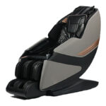 صندلی ماساژور فیت و رست Fitorest Fr3577 صندلی ماساژور فیت و رست Fitorest Fr3577