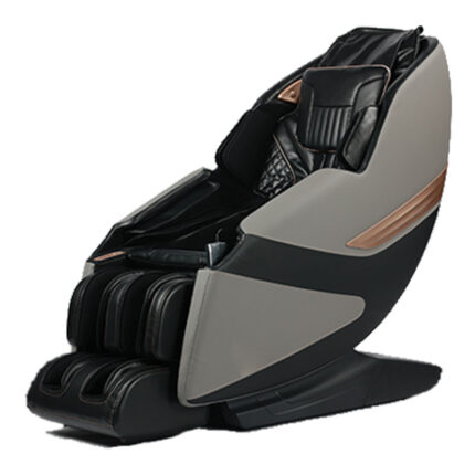 صندلی ماساژور فیت و رست Fitorest Fr3577