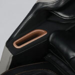 صندلی ماساژور فیت و رست Fitorest Fr3577 صندلی ماساژور فیت و رست Fitorest Fr3577 - Image 4