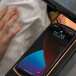 صندلی ماساژور فیت و رست Fitorest Fr-lion صندلی ماساژور فیت و رست Fitorest Fr-lion - Image 4