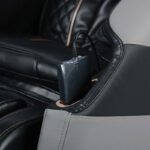 صندلی ماساژور فیت و رست Fitorest Fr3577 صندلی ماساژور فیت و رست Fitorest Fr3577 - Image 3