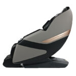 صندلی ماساژور فیت و رست Fitorest Fr3577 صندلی ماساژور فیت و رست Fitorest Fr3577 - Image 2