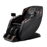 صندلی ماساژور فیت و رست Fitorest Fr-lion صندلی ماساژور فیت و رست Fitorest Fr-lion