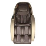 صندلی ماساژور آرونت Aront RT8710 صندلی ماساژور آرونت Aront RT8710 - Image 2