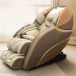 صندلی ماساژور آرونت Aront RT8710 صندلی ماساژور آرونت Aront RT8710 - Image 3