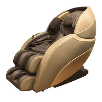 صندلی ماساژور آرونت Aront RT8710 صندلی ماساژور آرونت RT8710