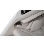 صندلی ماساژور آرونت Aront RT8901 صندلی ماساژور آرونت Aront RT8901 - Image 4