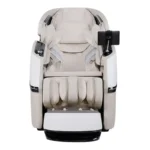 صندلی ماساژور آرونت Aront RT8901 صندلی ماساژور آرونت Aront RT8901 - Image 6