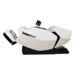 صندلی ماساژور آرونت Aront RT8901 صندلی ماساژور آرونت Aront RT8901 - Image 7