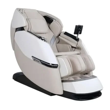 صندلی ماساژور آرونت Aront RT8901 صندلی ماساژور آرونت RT8901