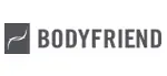 بادی فرند- Bodyfriend