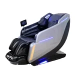 صندلی ماساژور لیرکن Leercon LEK-988L20 صندلی ماساژور لیرکن LEK-988L20