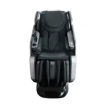 صندلی ماساژور لیرکن Leercon LEK-988L20 صندلی ماساژور لیرکن Leercon LEK-988L20 - Image 2