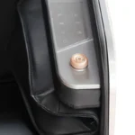 صندلی ماساژور لیرکن Leercon LEK-988L20 صندلی ماساژور لیرکن Leercon LEK-988L20 - Image 4