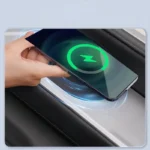 صندلی ماساژور لیرکن Leercon LEK-988L20 صندلی ماساژور لیرکن Leercon LEK-988L20 - Image 7