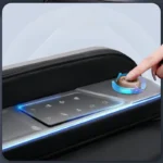 صندلی ماساژور لیرکن Leercon LEK-988L20 صندلی ماساژور لیرکن Leercon LEK-988L20 - Image 8