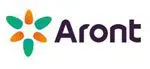 آرونت-Aront